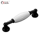 ceramic black pulls